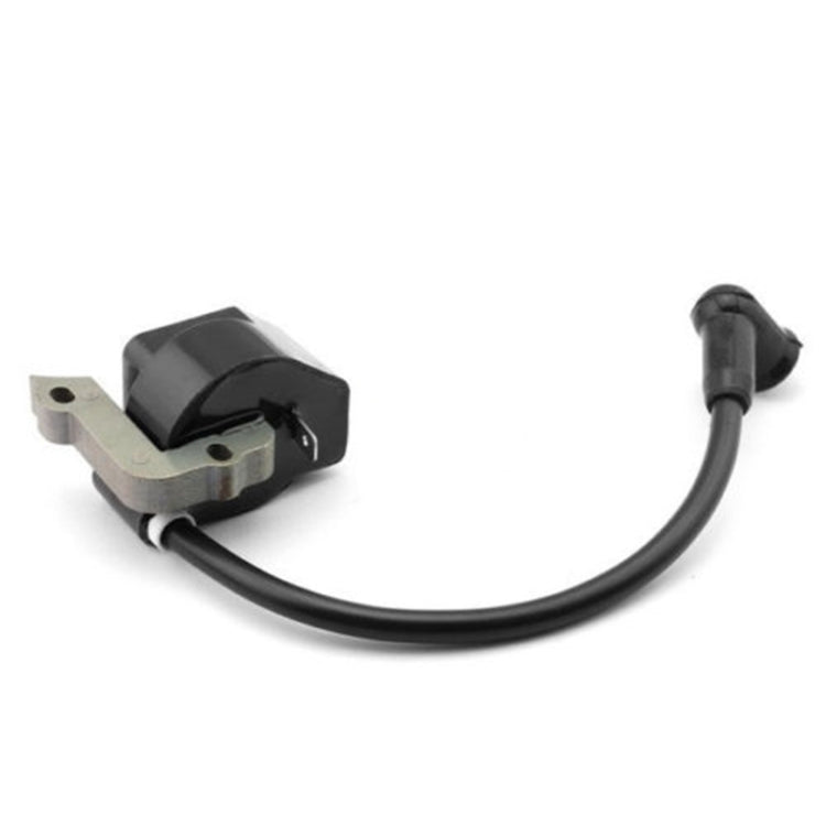 Stihl Ignition Coil for FC55 FS38 FS45 Trimmers - 4140 400