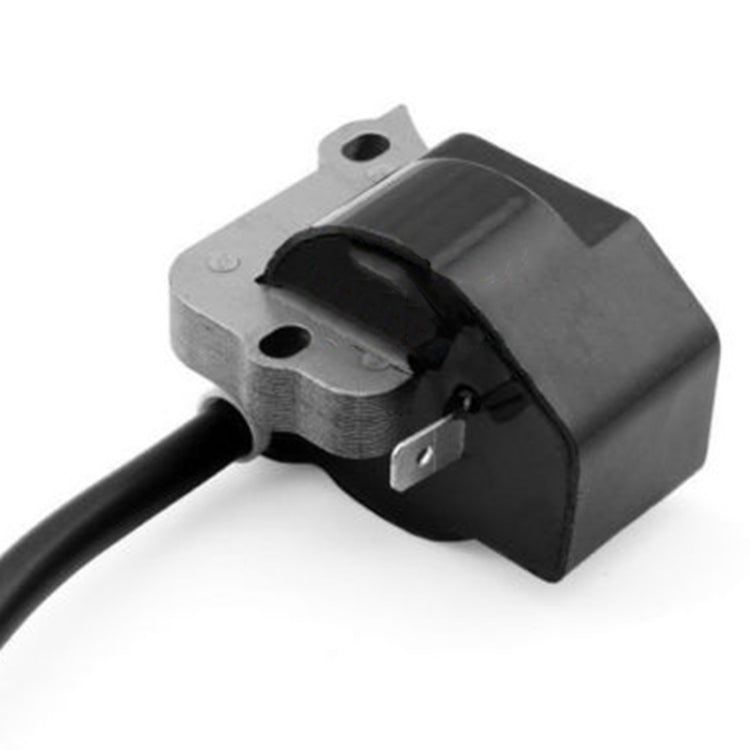 Stihl Ignition Coil for FC55 FS38 FS45 Trimmers - 4140 400