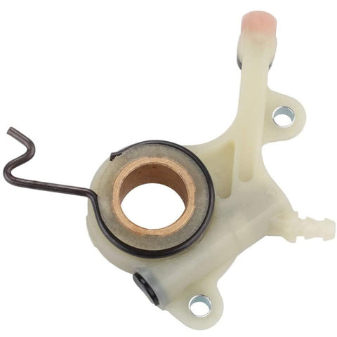 Motosega con pompa dell'olio per tosaerba sostituisce 1141 640 3203 per Stihl MS291 271 271C, Per Stihl MS291 271 271C