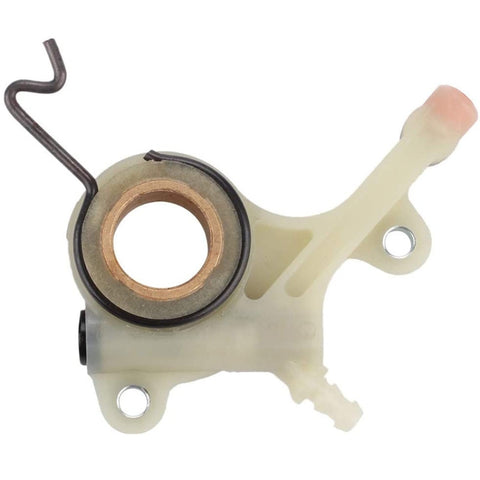 Motosega con pompa dell'olio per Stihl MS291, 271, 271C - Sostituisce