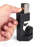 Miniatura del prodotto