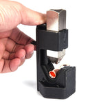 Miniatura del prodotto