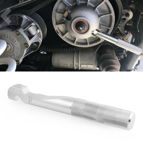Outil de retrait de ceinture Turbo pour Polaris RZR 1000 XP1000 900, outil de retrait de courroie