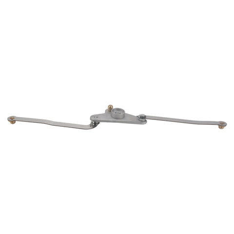 A5410 Kit di riparazione della leva del corridore della patta dell'aria del collettore di aspirazione del motore 2721412080 per Mercedes-Benz, A5410