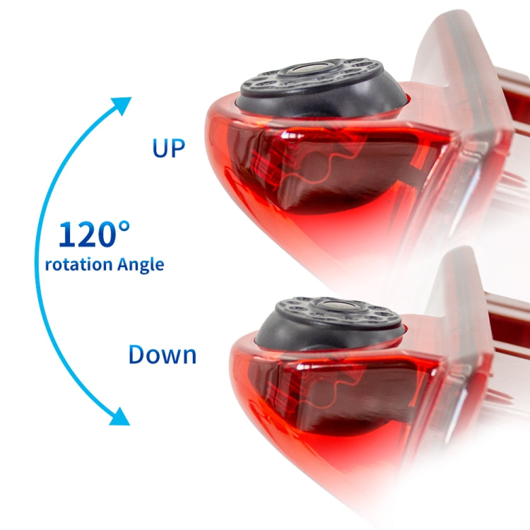 PZ463 Telecamera per auto impermeabile con visione da 170 gradi per Renault/Opel, PZ463