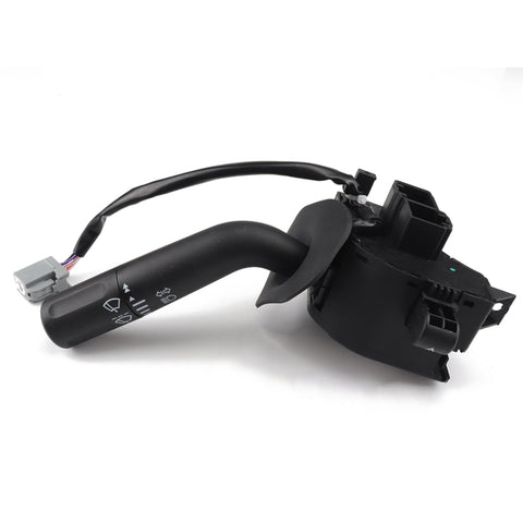 Variateur pour indicateur de direction pour voiture 5L3Z13K359AAA pour Ford F150 / Lincoln Mark LT 2006-2008, 5L3Z13K359AAA