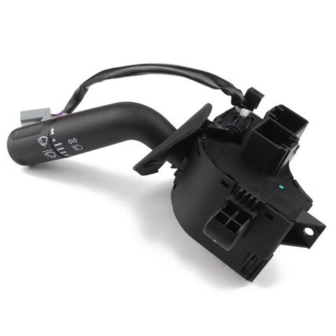 Variateur pour indicateur de direction pour voiture 5L3Z13K359AAA pour Ford F150 / Lincoln Mark LT 2006-2008, 5L3Z13K359AAA