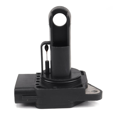 Misurateur du capteur de flux d'air de masse pour voiture ZL0113215 pour Mazda / Lexus / Toyota, A2194