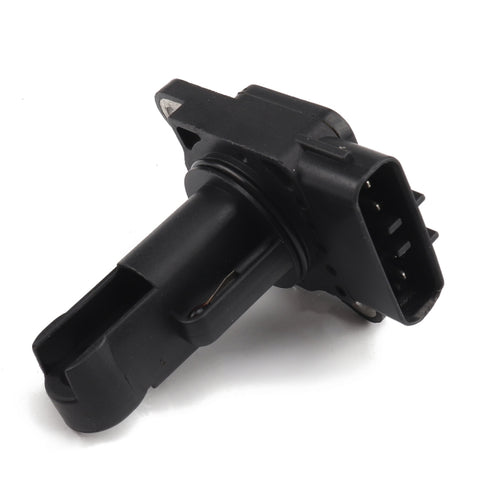 Misurateur du capteur de flux d'air de masse pour voiture ZL0113215 pour Mazda / Lexus / Toyota, A2194