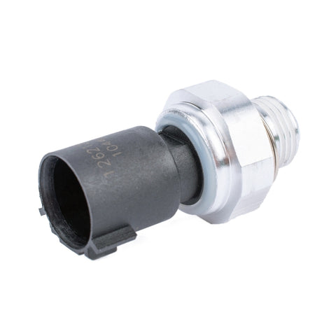 Adattatore giunto sensore pressione olio auto 12621234 per Buick / Chevrolet, Car Oil Pressure Sensor Joint