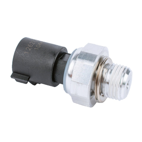 Adattatore giunto sensore pressione olio auto 12621234 per Buick / Chevrolet, Car Oil Pressure Sensor Joint