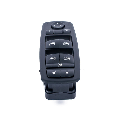 Interrupteur à impulsion de contrôle principal du meilleur électronique pour voiture 68039999AC pour Dodge / Chrysler, pour Dodge