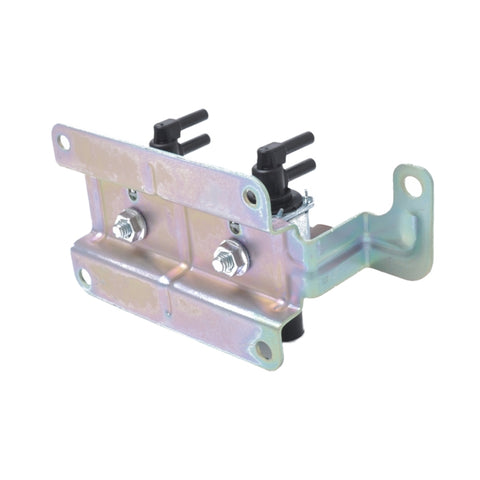 Valvola per vuoto elettrovalvola controllo automatique auto K5T81777 pour Mazda, pour Mazda