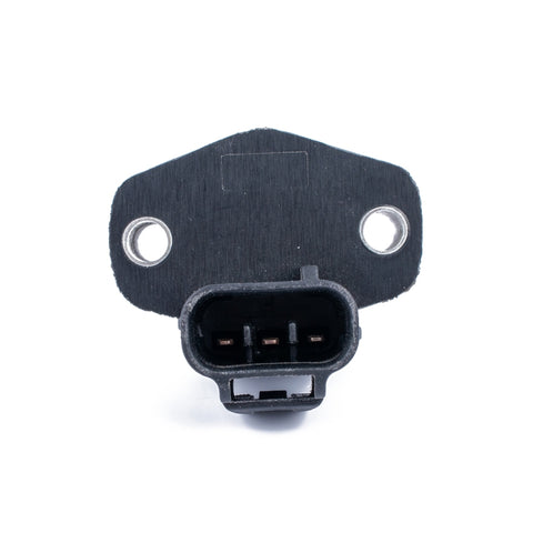 Capteur de position du corps farfallato 4874371AC pour Jeep/Dodge 1997-2001, pour Jeep/Dodge