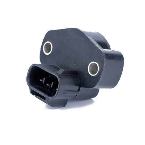 Capteur de position du corps farfallato 4874371AC pour Jeep/Dodge 1997-2001, pour Jeep/Dodge
