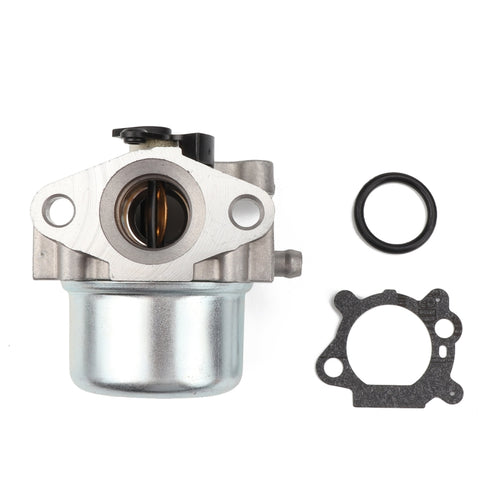 Kit carburateur avec garantie 799866 pour Briggs &amp; Stratton, 799866
