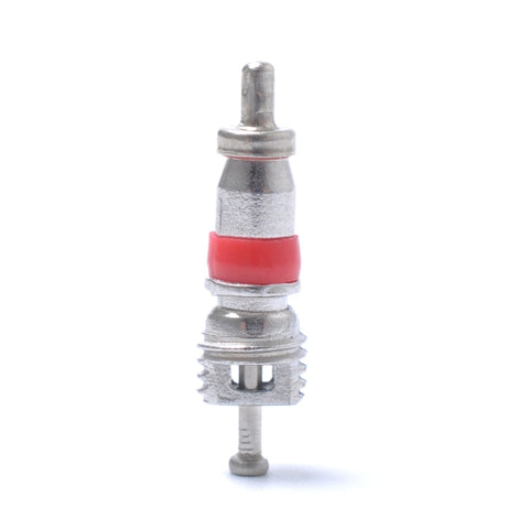 Attrezzo pour jantes pneumatiques + set valve pneumatique + TR412 pour bagages auto et moto, A2208