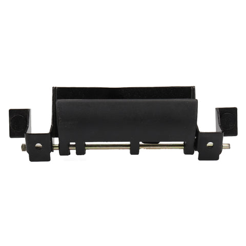 Maniglia del portellone posteriore dell'auto 69090-08010 per Toyota Sienna / Sequoia, For Toyota Sienna / Sequoia
