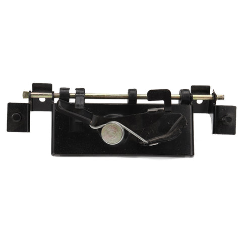 Maniglia del portellone posteriore dell'auto 69090-08010 per Toyota Sienna / Sequoia, For Toyota Sienna / Sequoia
