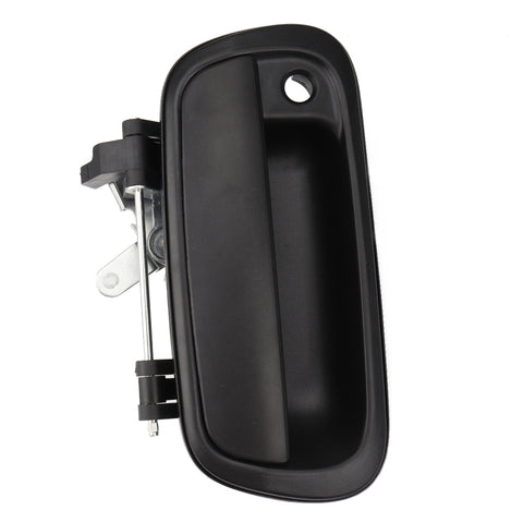 Maniglia del portellone posteriore per auto 69090-0C010 per Toyota Tundra, For Toyota Tundra