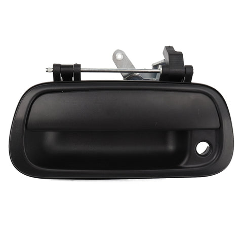 Maniglia del portellone posteriore per auto 69090-0C010 per Toyota Tundra, For Toyota Tundra