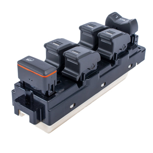 Pulsante interruttore di controllo principale del finestrino elettronico automatico dell'auto 25779767 per Chevrolet, For Chevrolet