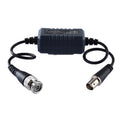 High-Quality BNC Video Balun for Anti-Jamming Solutions