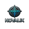 Novalix Store - Home
