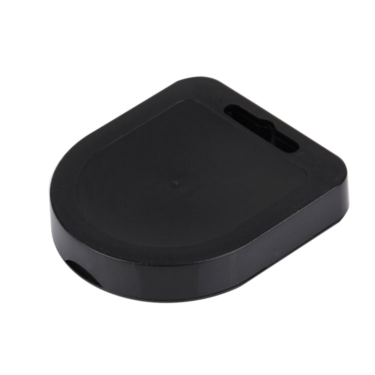 SING per Xiaomi Xiaoyi Yi II Sport Action Camera Filtro UV professionale 4K, 4K UV Filter