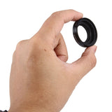 Miniatura del prodotto