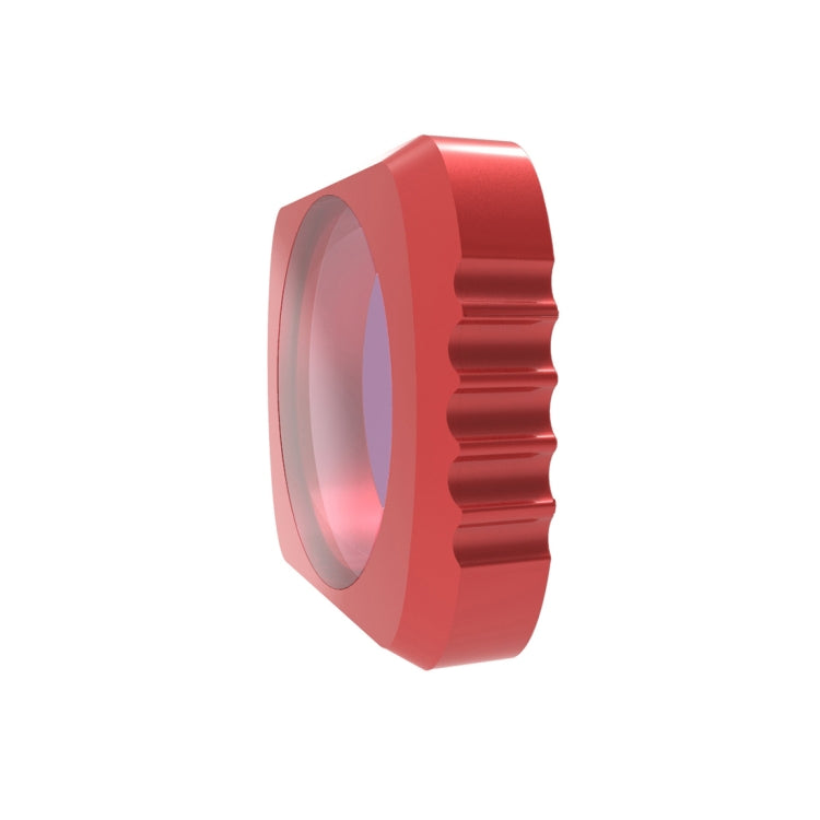ND8 Lens Filter for DJI OSMO Pocket - HD Camera Accessory