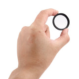 Miniatura del prodotto