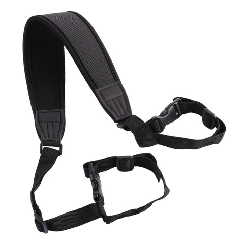 Cinghia per treppiede di decompressione in nylon, lunghezza: 79 cm