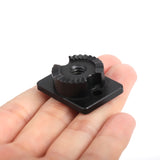 Miniatura del prodotto