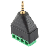 Miniatura del prodotto