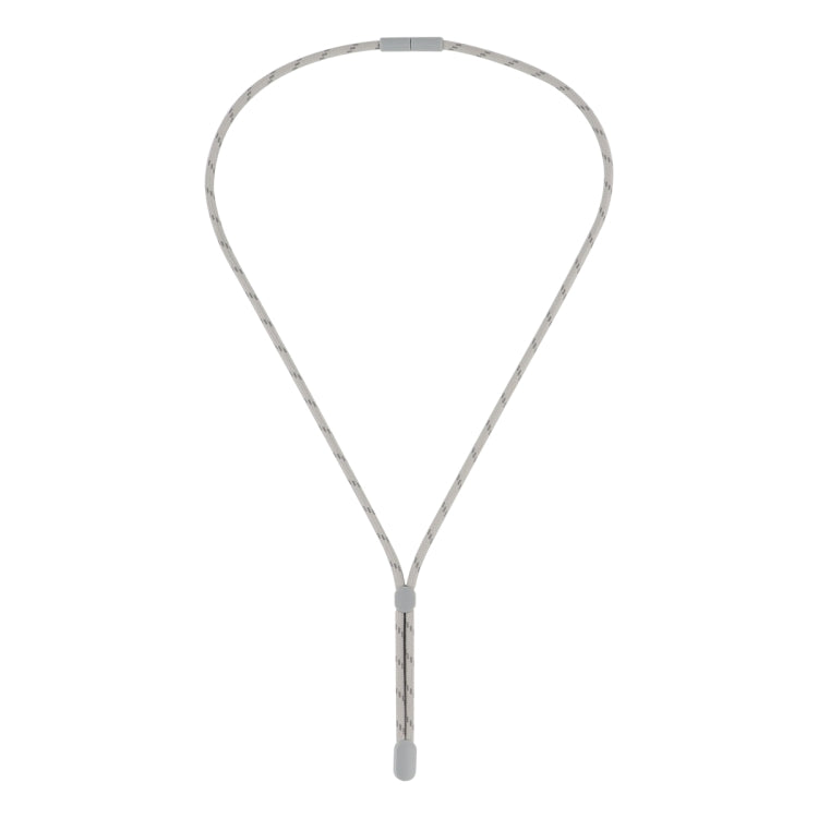 Versatile Long Neck Strap Lanyard for Action Cameras