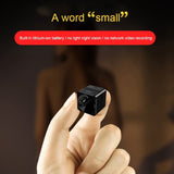 Miniatura del prodotto