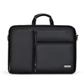 Versatile CADEN D28 Camera Shoulder Bag for All Needs