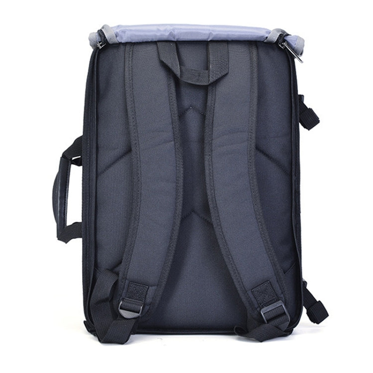 Versatile CADEN D28 Camera Shoulder Bag for All Needs
