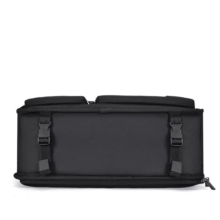 Versatile CADEN D28 Camera Shoulder Bag for All Needs
