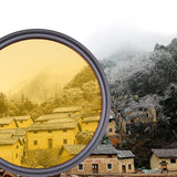 Miniatura del prodotto