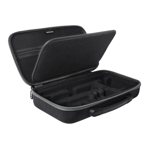 Sunnylife IST-B193 Borsa portaoggetti Borsa a mano per Insta360 ONE X2 / X, Per Insta360 ONE X2 / X