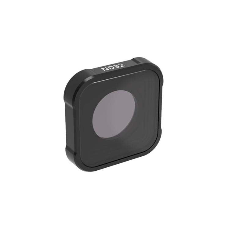 Filtro obiettivo ND32 serie JSR KB per GoPro HERO10 Black / HERO9 Black, ND32