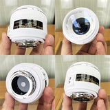 Miniatura del prodotto
