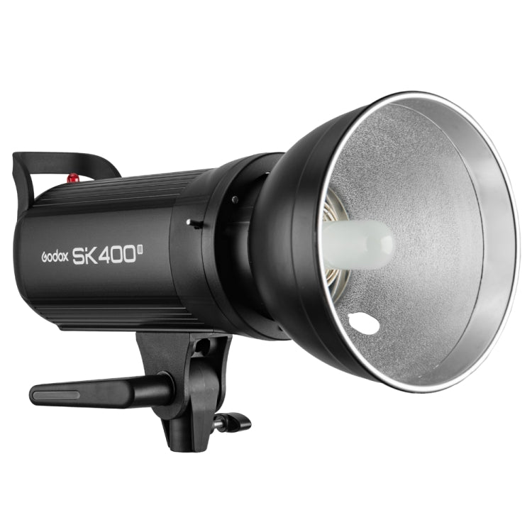 Godox SK400II 150W Studio Flash Light con Montatura Bowens