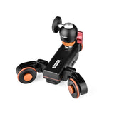 Miniatura del prodotto