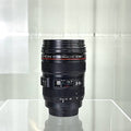 DSLR Camera Non-Working Fake Dummy Lens Model For Canon EF 24-105 Lens, For Canon EF 24-105