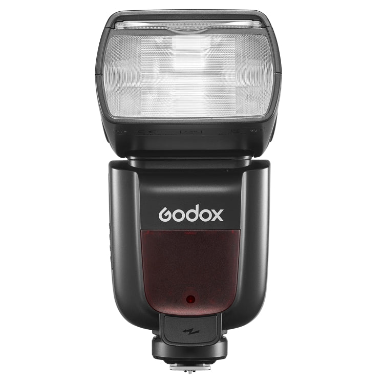 Godox TT685II-C Flash Speedlite Wireless TTL HSS 1/8000s per Canon