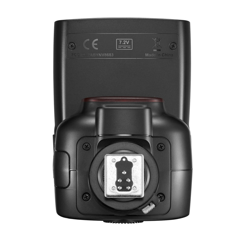 Godox TT685II-S Flash Speedlite Wireless TTL HSS 1/8000s per Sony