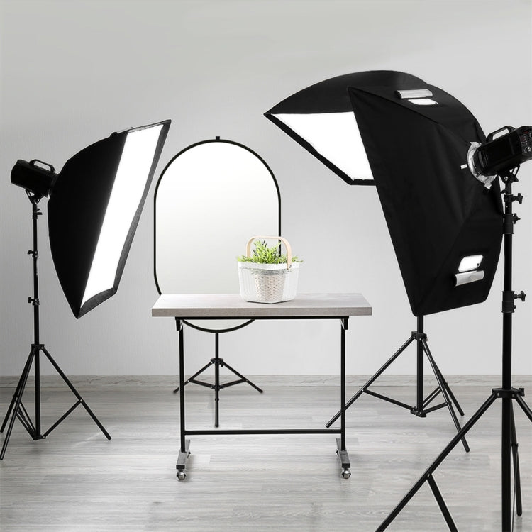 Godox FT01 2-in-1 Oval Reflector Board 150x200cm